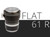 William Optics Flat61R Reducer Flattener with Rotator