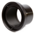 William Optics M63 to 2" Adapter for Flat6A-III