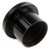 William Optics M63 to 2" Adapter for Flat6A-III