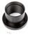 William Optics M63 to 2" Adapter for Flat6A-III