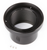 William Optics M63 to 2" Adapter for Flat6A-III
