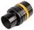 William Optics M63 to 2" Adapter for Flat6A-III