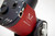 Rainbow Astro RST-135 RedCat Edition