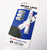 STC Astro Duo-Narrowband Filter (50.3mm Round Unmounted) + FREE Shipping + FREE LensPen Set