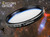 Optolong L-eXtreme Filter 2" (48mm) + FREE Shipping + FREE LensPen