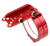 William Optics ZenithStar 61 Upgrade Mounting rings