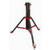 William Optics 800mm Mortar Tri-Pier (Discontinued, please choose 1000mm version)