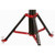 William Optics 800mm Mortar Tri-Pier (Discontinued, please choose 1000mm version)