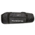 William Optics 800mm Mortar Tri-Pier (Discontinued, please choose 1000mm version)