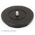 William Optics 800mm Mortar Tri-Pier (Discontinued, please choose 1000mm version)