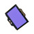 Optolong L-Pro UT for Canon FF (FREE International Shipping + FREE LensPen)