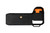 STC FOGRIP for Sony Full Frame Camera with L-Plate