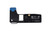 STC FOGRIP for Olympus OM-D E-M1 Mark III / II with L-Plate