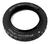 William Optics 48mm T-mount for Nikon (Black)