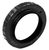 William Optics 48mm T-mount for Nikon (Black)