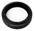 William Optics 48mm T-mount for Canon (Black)