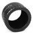 William Optics 48mm T-mount for Sony E-Mount (Black)
