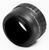 William Optics 48mm T-mount for Sony E-Mount (Black)