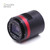 NEW QHY128Pro-C COLDMOS with Free Custom / BLADE Adapter + Free Shipping + Free LensPen