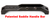 William Optics 243mm Saddle Handle Bar GOLD (Patented)