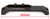 William Optics 243mm Saddle Handle Bar GOLD (Patented)