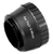 William Optics 48mm T-mount for Fuji-X (Black)