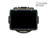 STC Clip Filter IR-Pass 590nm (Fujifilm X Series)