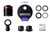 QHY294M-Pro 47MP Mono Cooled Astro Camera + Free Camera Lens Adapter + Free Shipping + Free LensPen