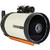Celestron C8 Edge HD 8" Optical Tube Assembly (CG-5 Dovetail)
