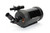 Celestron C5 Spotting Scope 127mm f/10 Schmidt Cassegrain