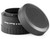 William Optics 48mm T-mount for Canon EOS-R (Black)