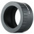 William Optics 48mm T-mount for Canon EOS-R (Black)