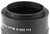 William Optics 48mm T-mount for Canon EOS-R (Black)