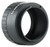 William Optics 48mm T-mount for Canon EOS-R (Black)