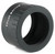William Optics 48mm T-mount for Nikon Z (Black)