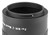 William Optics 48mm T-mount for Nikon Z (Black)