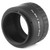 William Optics 48mm T-mount for Nikon Z (Black)