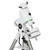 Sky-Watcher HEQ5 Pro with Tripod