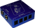 Pegasus Astro Pocket Micro (Free International Shipping)