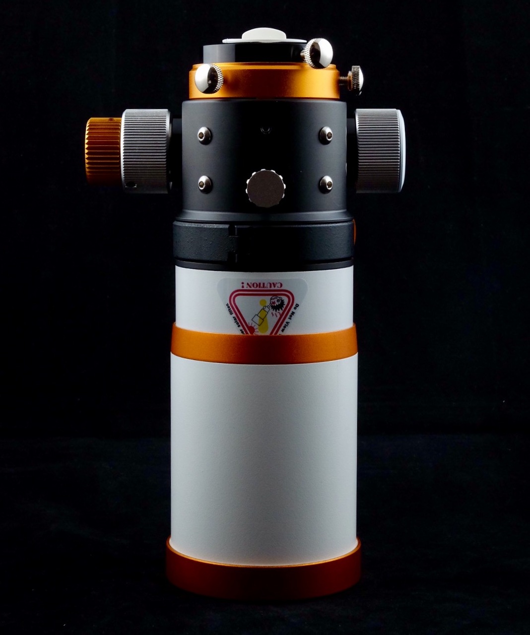 FullSizeRender_28__61335.