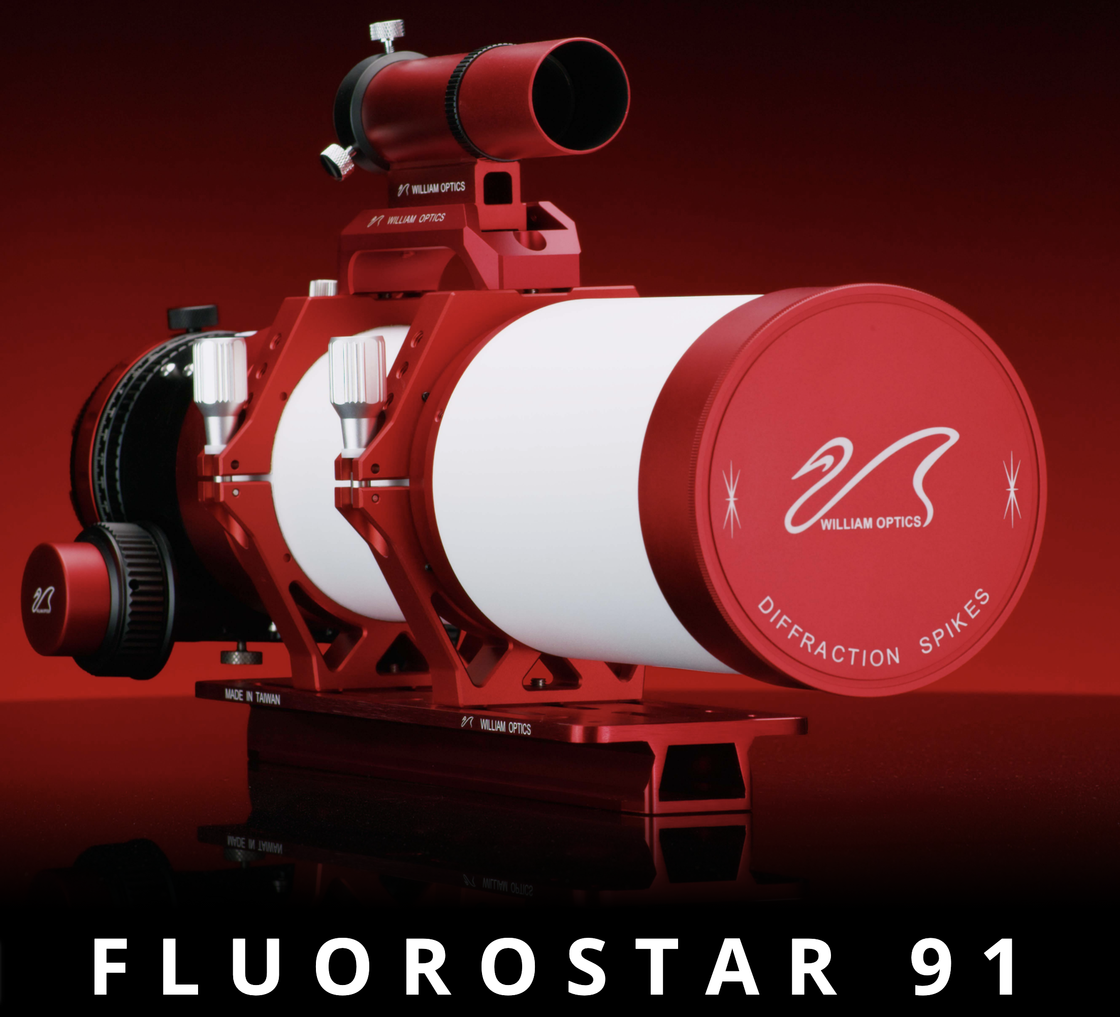 William_Optics_FLT-