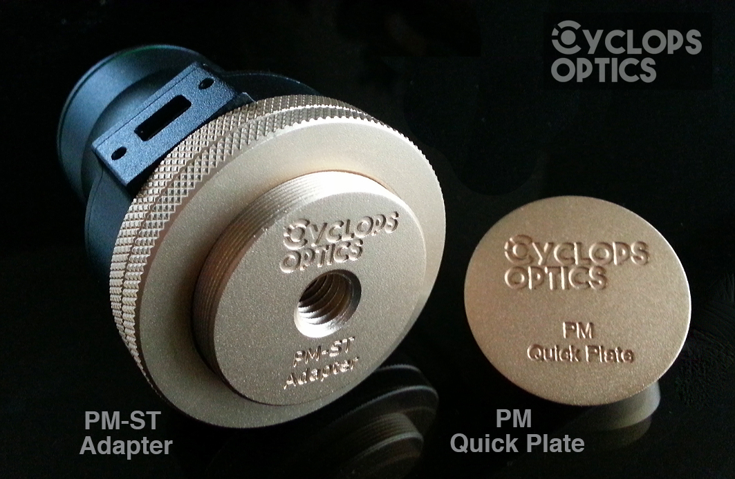 2016-04-14-pm-st-pm-quick-plate-001.png 2016-04-14-pm-st-pm-quick-plate-001.png