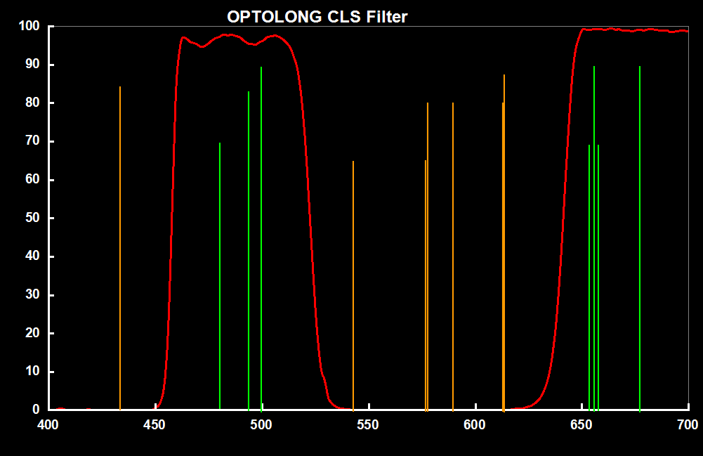 cls.png cls.png