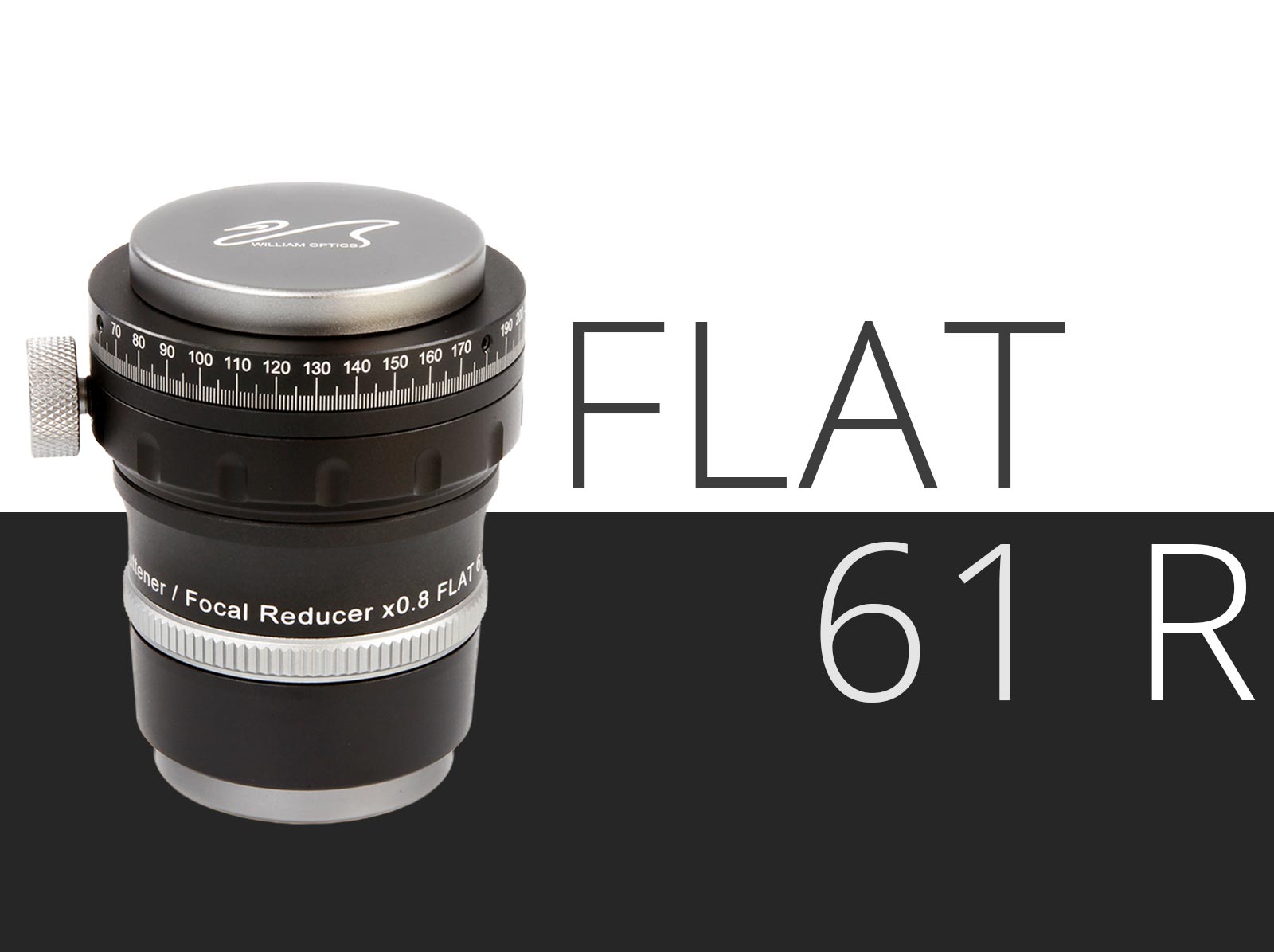 flat-61-r-1.jpg