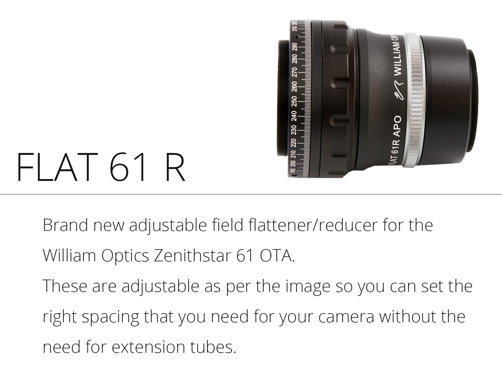 flat-61-r-2.jpg