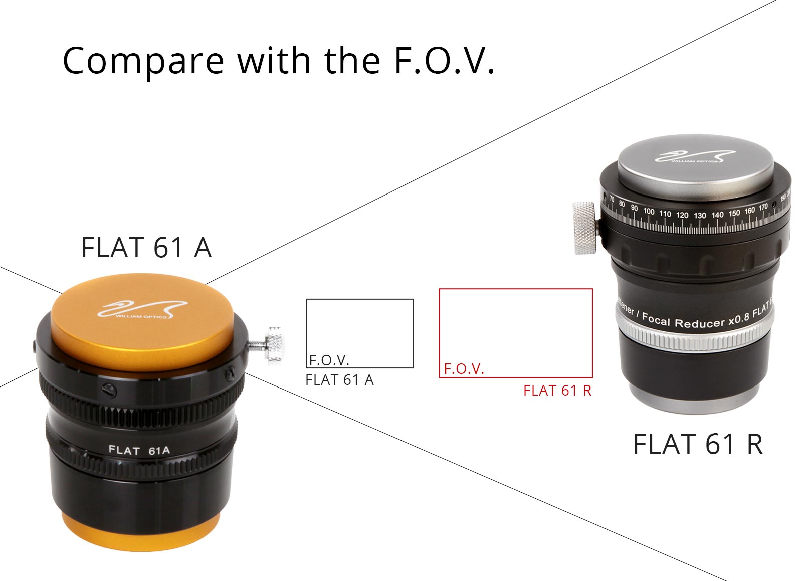 flat-61-r-3.jpg