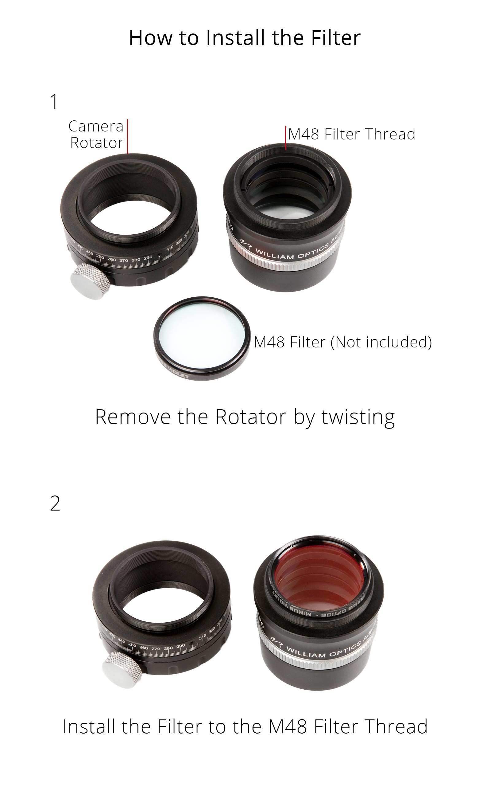 flat-61-r-7.jpg