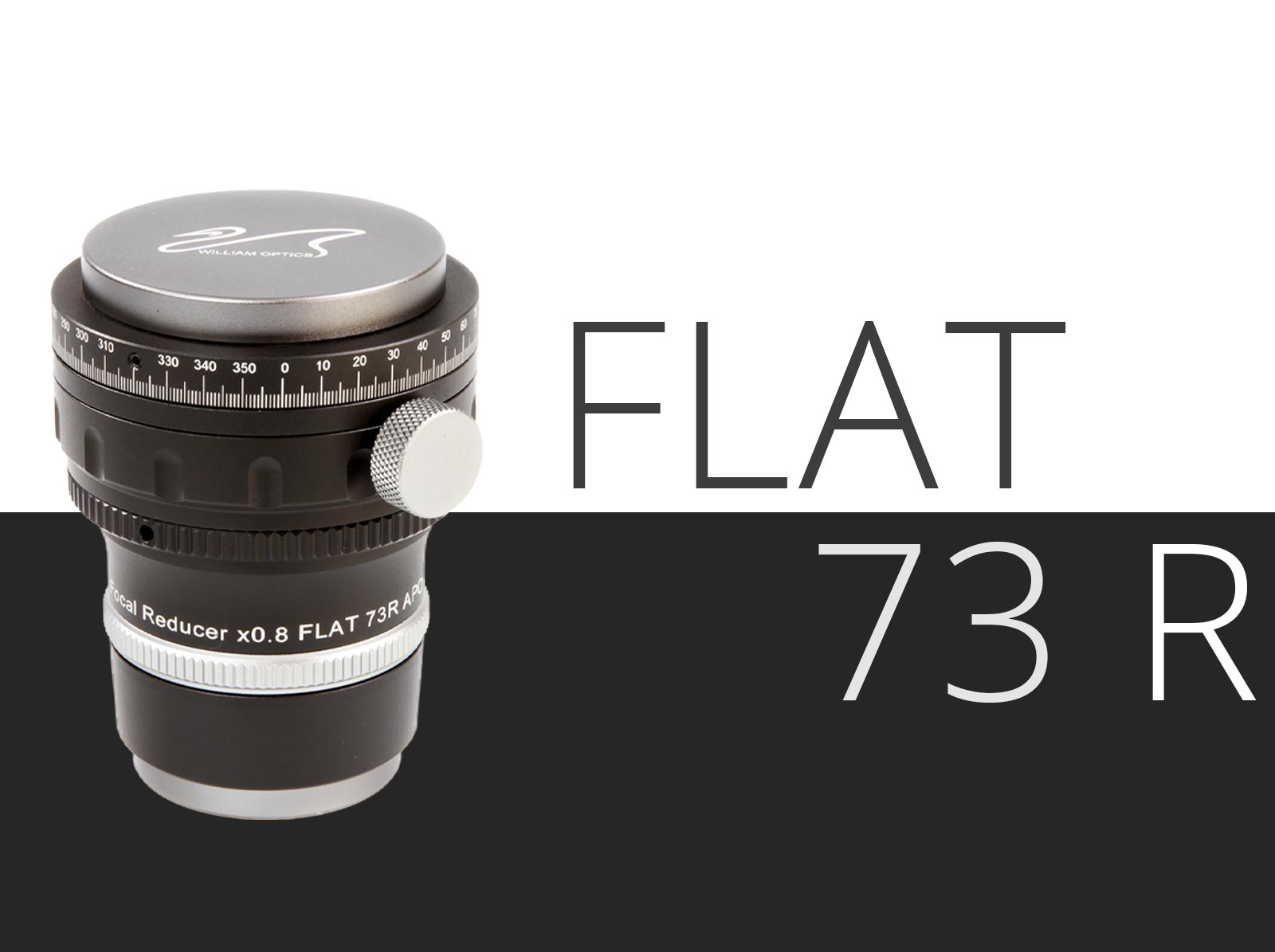 flat-73-r-1.jpg