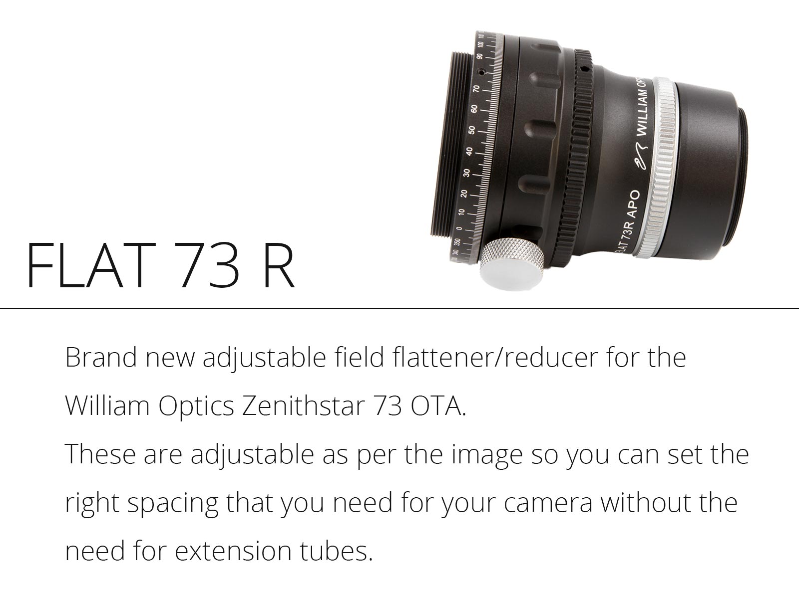 flat-73-r-2.jpg