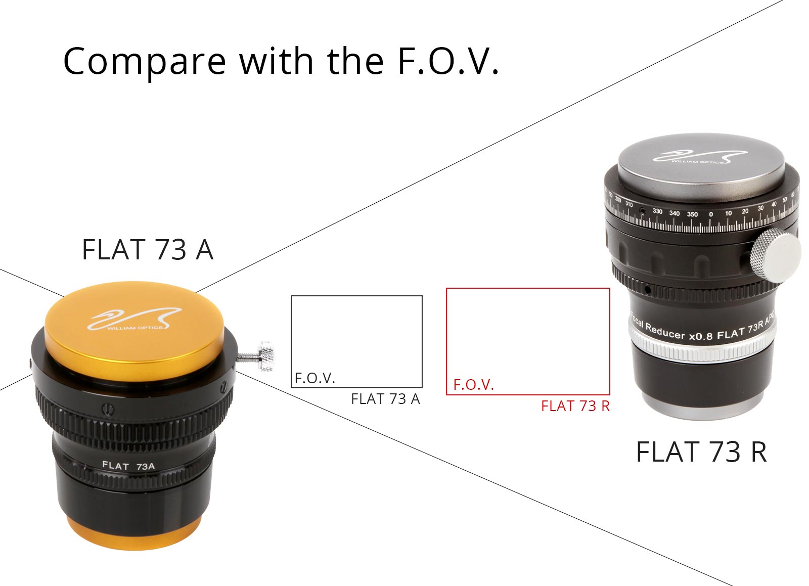 flat-73-r-3.jpg